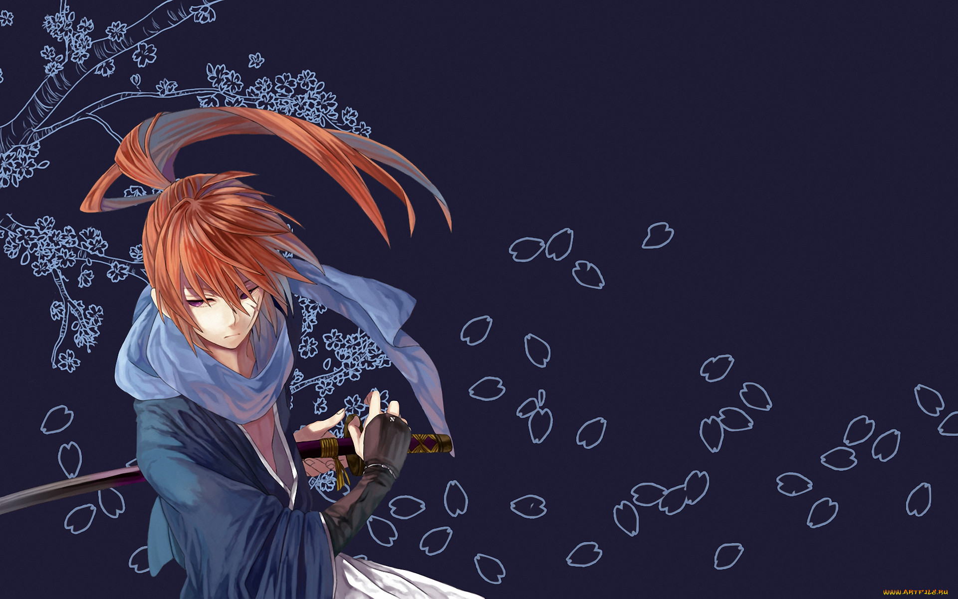 , rurouni kenshin, kenshin, , , , himura